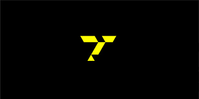 TaskMaster -Logomark branding design graphic design illustration logo typography ui ux vector