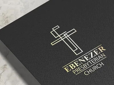 Logo for CHURCH aesthetic branding career church graphic design illustration logo minimalist logo