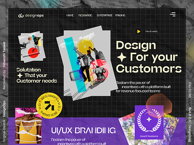 02/90 | Design Agency branding design graphic design ui