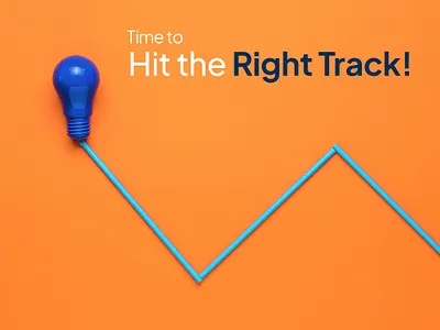 Key Visuals Designs banner design branding graphic design key visuals thread design