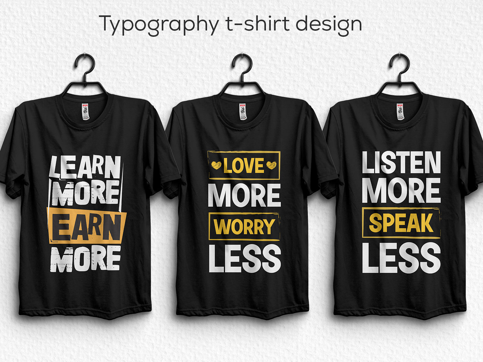 Typography t shirt design coustom t shirt design motivational quotes t shirt design t shirt design tshirt tshirt design tshirtdesign typography t shirt typography t shirt design vector t shirt design