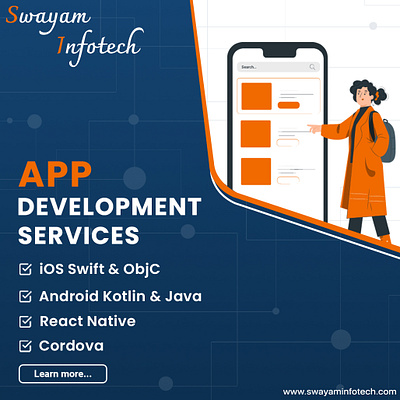 App Development androidapp appdevelopment iosappdevelopment iosdevelopment mobiledevelopment