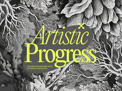 Vintage aesthetics black botanic botanical collage design flower illustration old retro retro elements vintage white