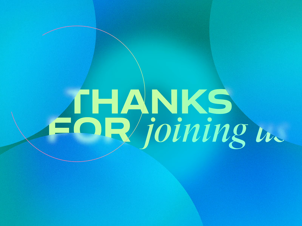 Dribbble - Discover the World’s Top Designers & Creative Professionals