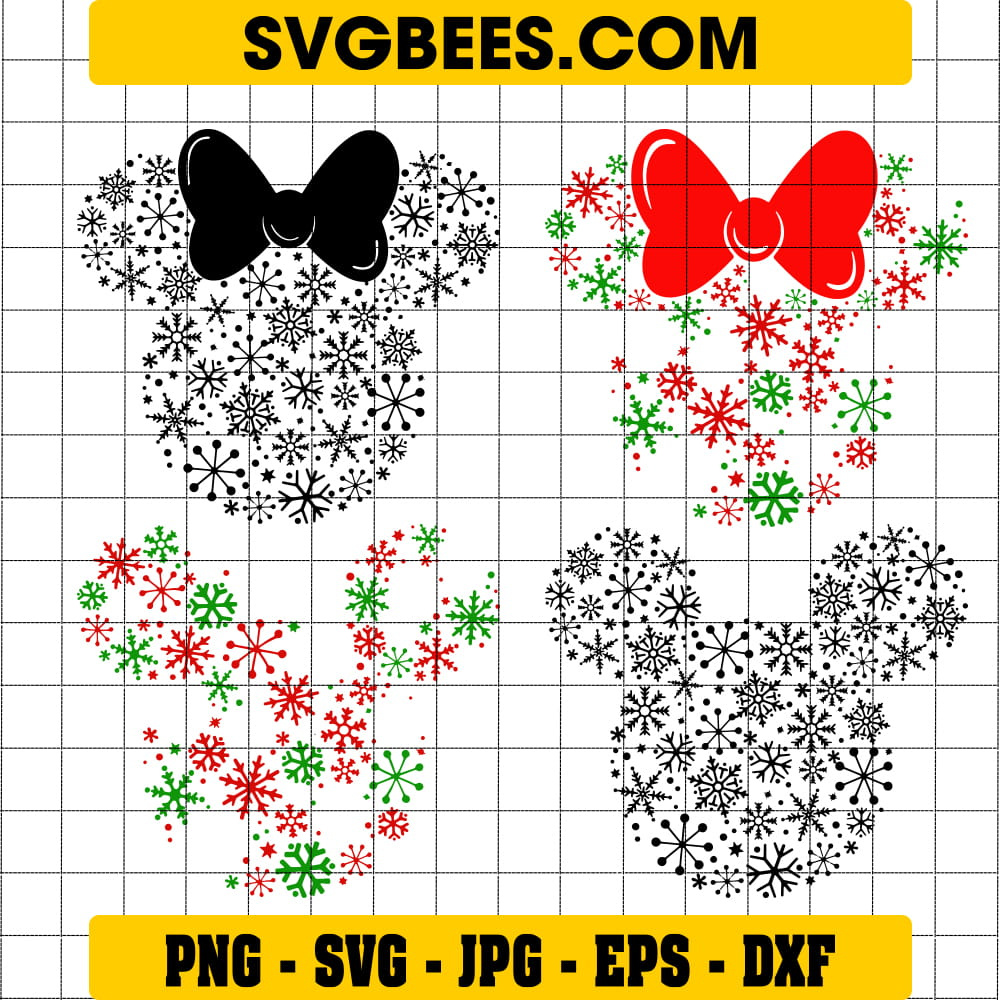 mickey-mouse-snowflake-svg-by-svgbees-svg-files-for-cricut-get