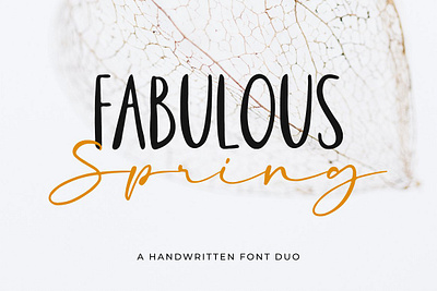 Fabulous font 3d app branding design font graphic design illustration logo motion graphics ui vector