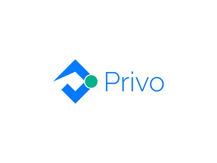 privo