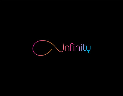 Infinity, Logo, Logo Design, Modern Logo, Branding, Logofolio appicon applogo bestlogo crypto design gridlogo infinitylogo letterlogo logo logobrand logoconcept logodesigner logofolio logoideas logoinspire logoprocess logos logosai modernlogo tech