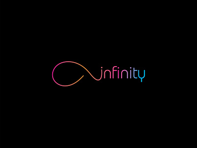 Infinity, Logo, Logo Design, Modern Logo, Branding, Logofolio appicon applogo bestlogo crypto design gridlogo infinitylogo letterlogo logo logobrand logoconcept logodesigner logofolio logoideas logoinspire logoprocess logos logosai modernlogo tech