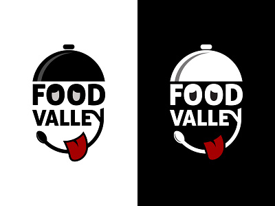 Logo, Logo Design, Restaurant Logo, Food Logo brand branding design food foodbrand foodlogo graphic design gridlogo illustration logo logodesign logosai logotype love modernlogo restaurent logo symbol ui ux vector