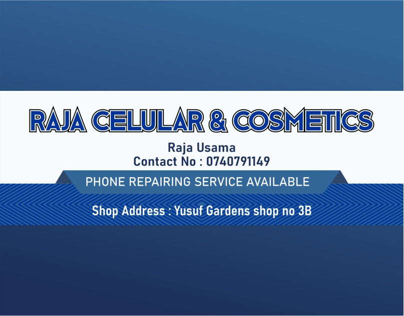 Simple Shutter Banner For a Customer adobe photoshop banner branding corel draw design designs flyer graphic design graphic designer illustration logo poster ui vector
