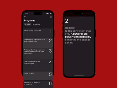 Alkorem alcohol android android app app app design card cars catalog design graphic design ios ios app mobile mobile app mobile cards typography ui ux