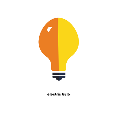 bulbbb design graphic design illustration logo vector