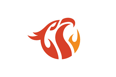 Browse thousands of Phoenix Logo images for design inspiration | Dribbble