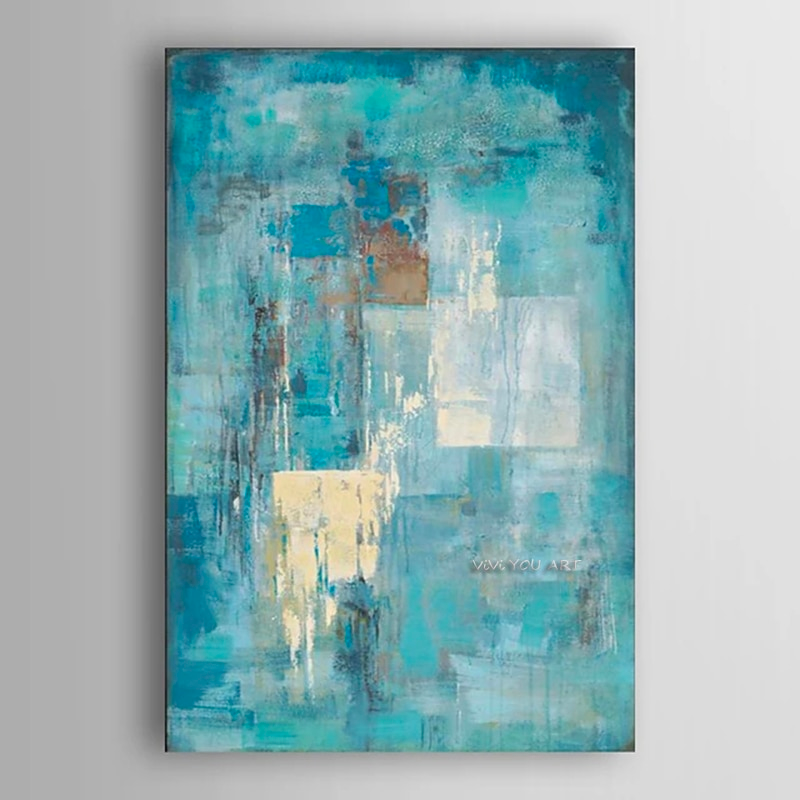 How to pick the right wall art for every room in your home? by nordic