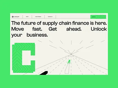 Website, hero, main landing page design crypto design designer homepage landing landing page landingpage page site web web designer web page web site webdesign webpage website website designer websites