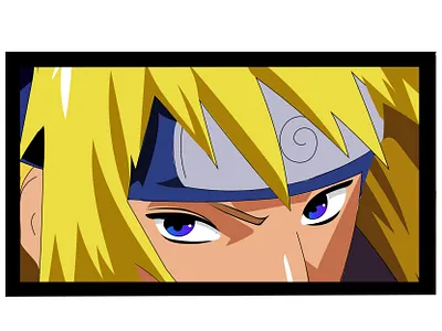 MINATO ILLUSTRATION graphic design illustration vector