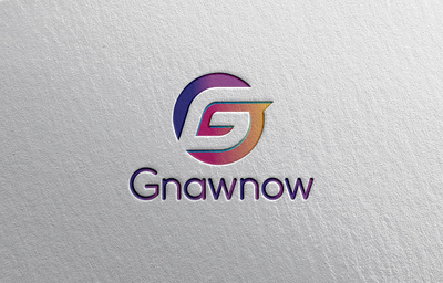 g letter logo branding design graphic design illustration logo motion graphics ui ux vector