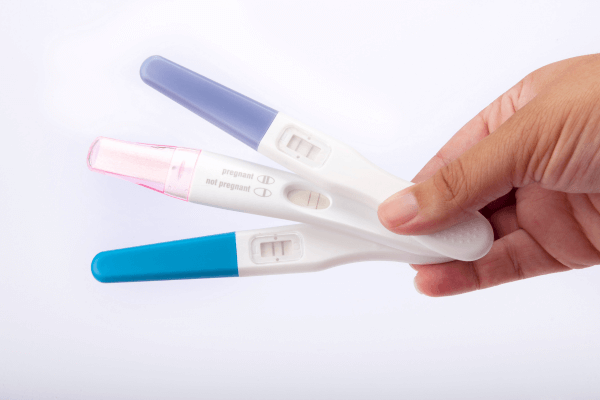 Digital Vs Standard Pregnancy Tests Which One Is Right For You By   Original E122fc15ff45b4d3bb368a335aca476f 