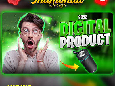 Thumbnail Design gfxjohirol johirolgfx thumbnaildesigner youtube youtubethumbnail ytthumbnail