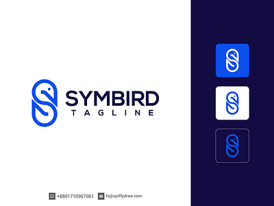 Brand identity, Bird logo, icon, favicon, symbol design animal logo app logo bird app logo bird favicon bird icon bird logo brand identity brand logo branding flat logo icon logo logo idea logo inspire minimalist logo modern logo modern minimalist monogram symbol design ui