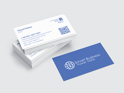 Business cards collection business card design graphic design print vector