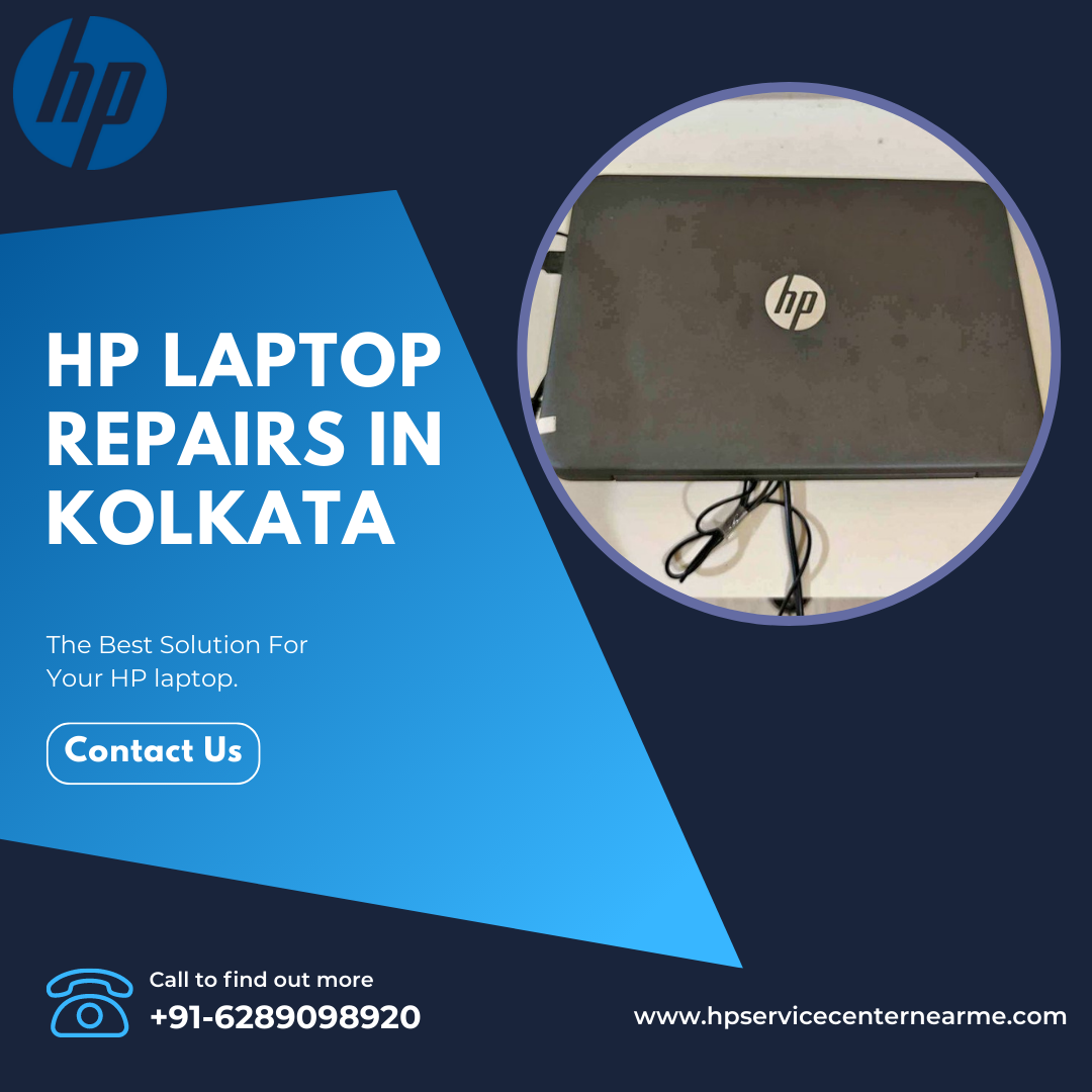 connect-with-the-trusted-hp-service-center-for-laptop-repair-by-hp