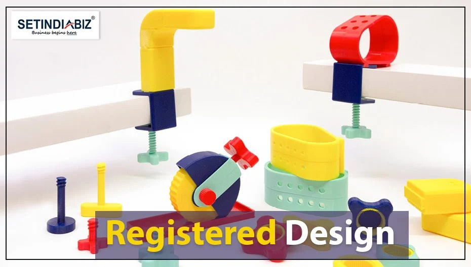 what-is-registered-design-by-setindiabiz-on-dribbble