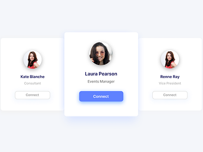 User Cards UI Design card ui cards cards ui cardui design ui ui component ui pattern uicards uidesign uiux user usercards ux