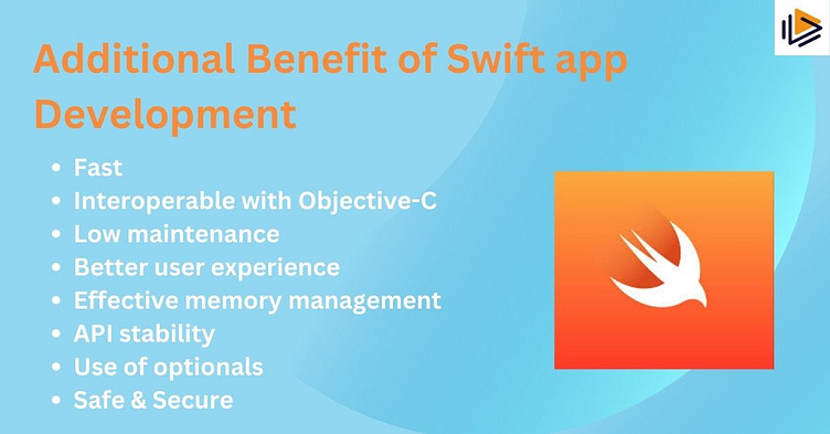 why-should-you-choose-swift-app-development-by-sterling-technolabs-on