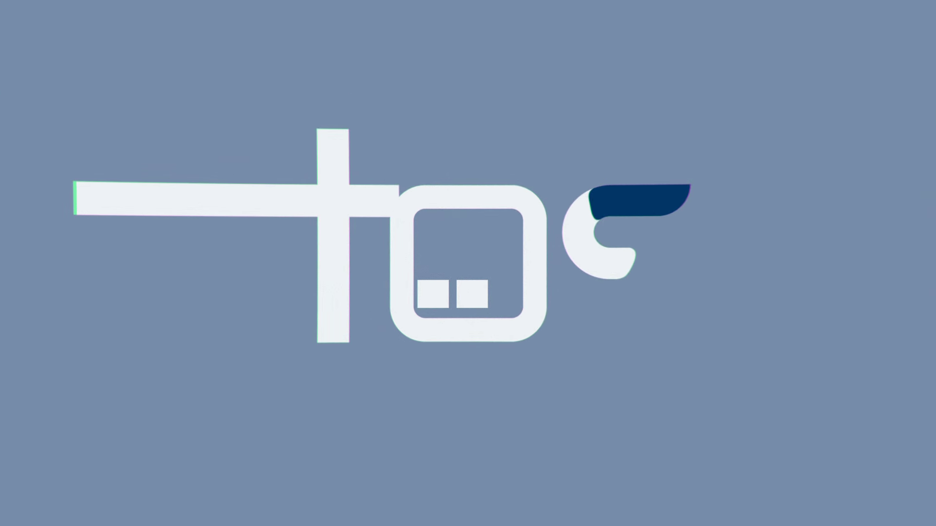 Today On Stream - Stream Transition and Sub alert 2d animation brand identity branding design graphic design logo motion graphics