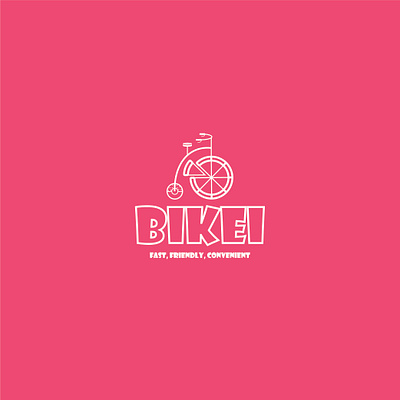fast food logo art branding burger chiken delivery design digitalart fastfood graphic design illustration logo logodesign pizza vector