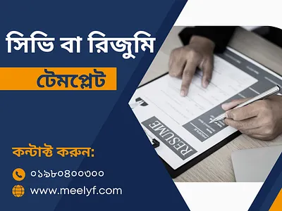 Social Media Post Design brand identity branding design festive graphic graphic design illustration marketing post post design social media vector