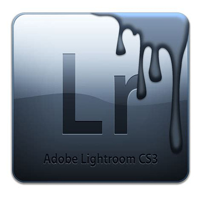 Adobe Lightroom Crack adobe 2024 adobe design adobe install batch editing branding color correction crack crop tool export settings hdr merging image management lens correction lightroom crack logo noise reduction panorama stitching photo editing portrait enhancement software white balance