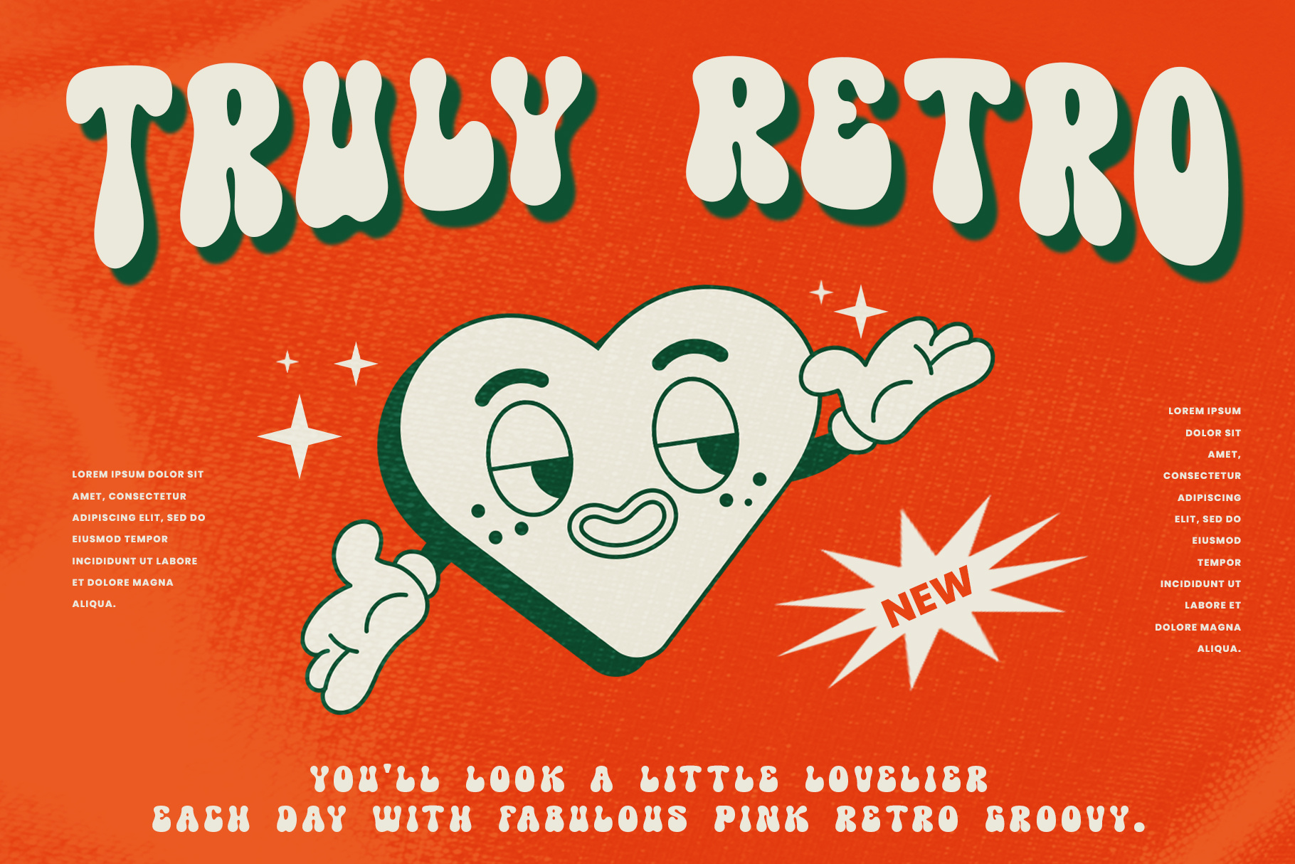 super-retro-groovy-retro-typeface-by-ragamkata-on-dribbble