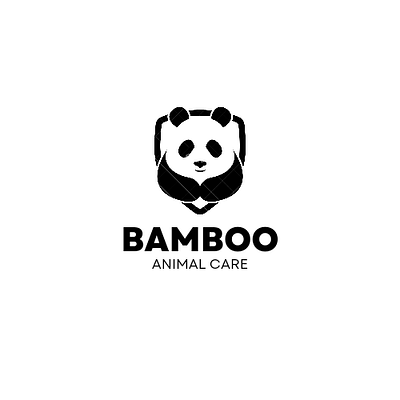 Bamboo app branding design graphic design illustration logo typography ui ux vector