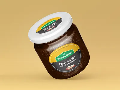 Packaging Design Concept branding design graphic design logo packaging design