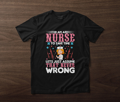 Health T Shirt Design designs, themes, templates and downloadable ...