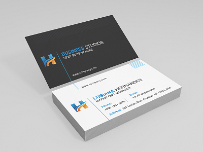 Free printable business card designs templates ideas artisolvo best business card design business card design free business card design ideas business card design near me business card design online business card design size business card design template business card size business card template canva business card creative business card design design business cards design of busienss card how to design a business card modern business card design simple business card design