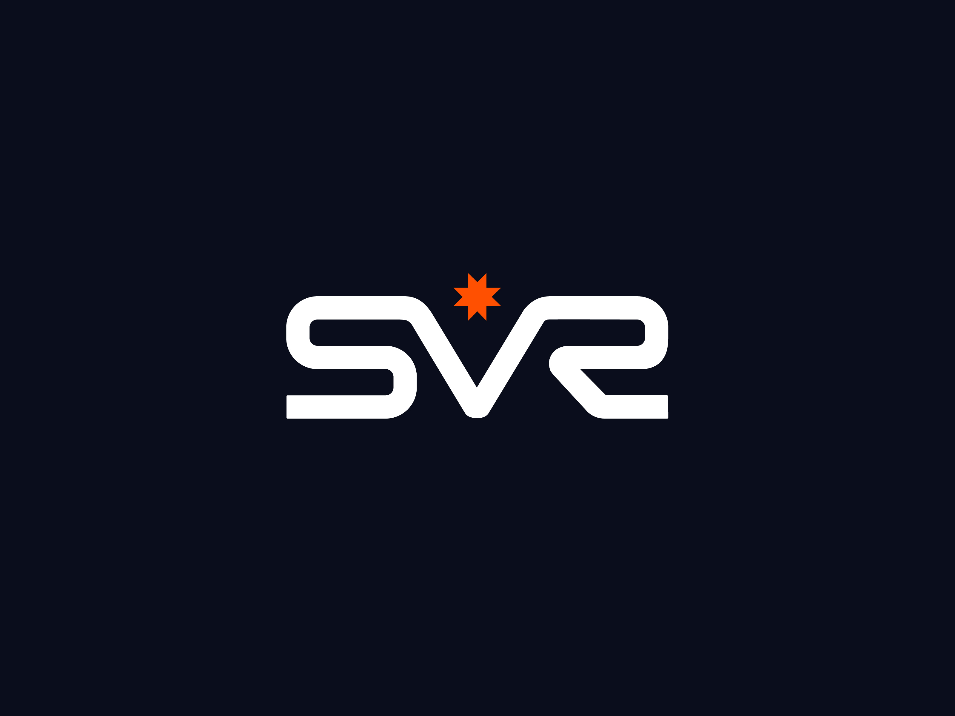Page 33 | Svs Logo - Free Vectors & PSDs to Download