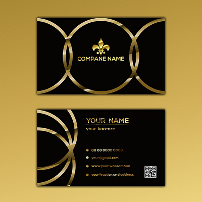 business card design app bokulislam360 branding design graphic design illustration logo ui ux vector