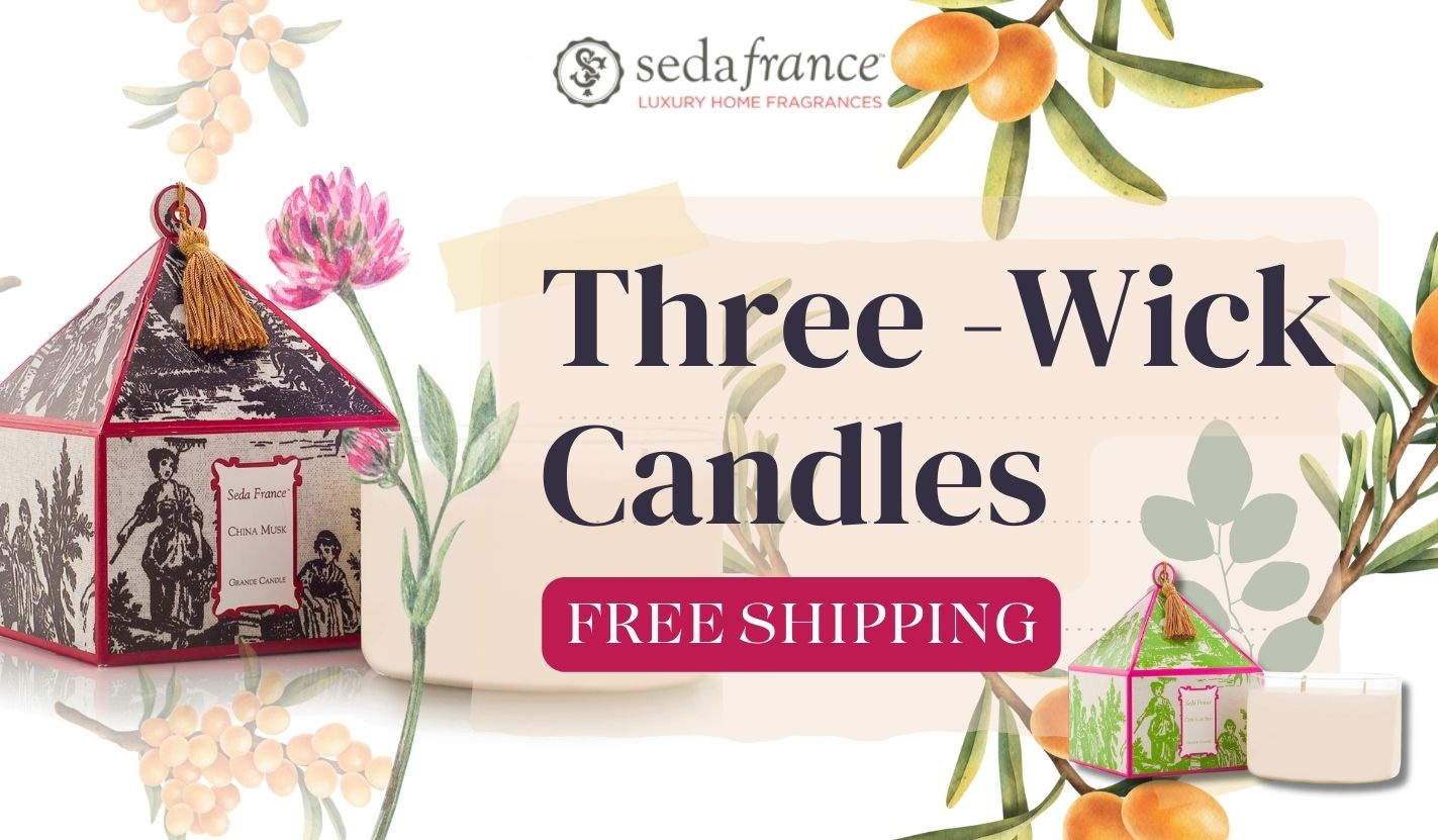 Email Marketing Graphic ads design branding corporate design graphic design illustration logo luxery ads modern ux vector