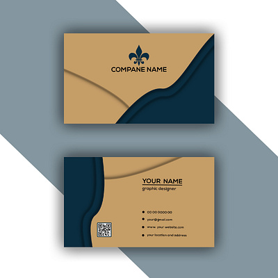 business card design app bokulislam360 branding design graphic design illustration logo ui ux vector