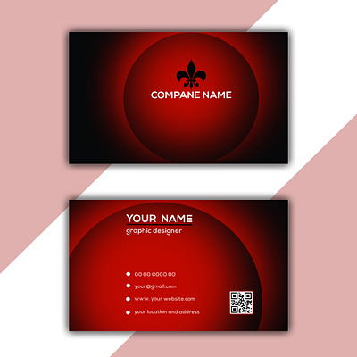 business card design app bokulislam360 branding design graphic design illustration logo ui ux vector