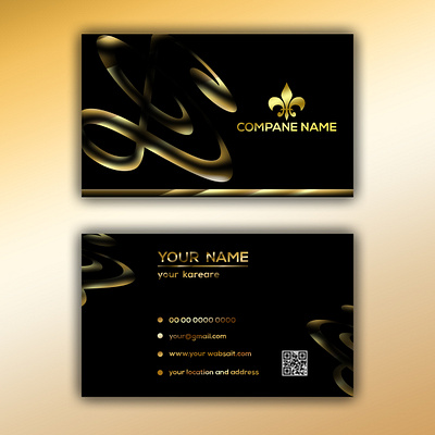 business card design app bokulislam360 branding design graphic design illustration logo ui ux vector