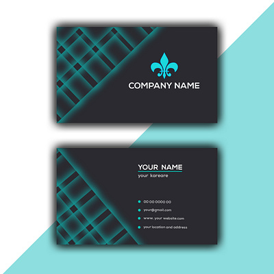 business card design app bokulislam360 branding design graphic design illustration logo ui ux vector