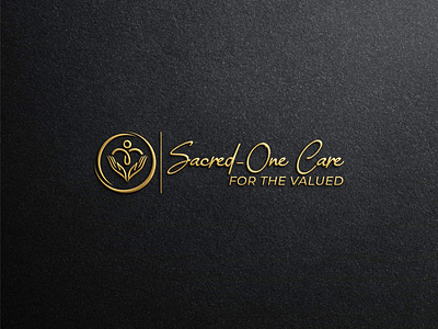 Healthcare Wellness and Yoga Logo Design 3d branding business logo color creative logo fitness graphic design health healthcare healthy icon logo logodesign logomark meditation modern logo nature symbol wellness yoga