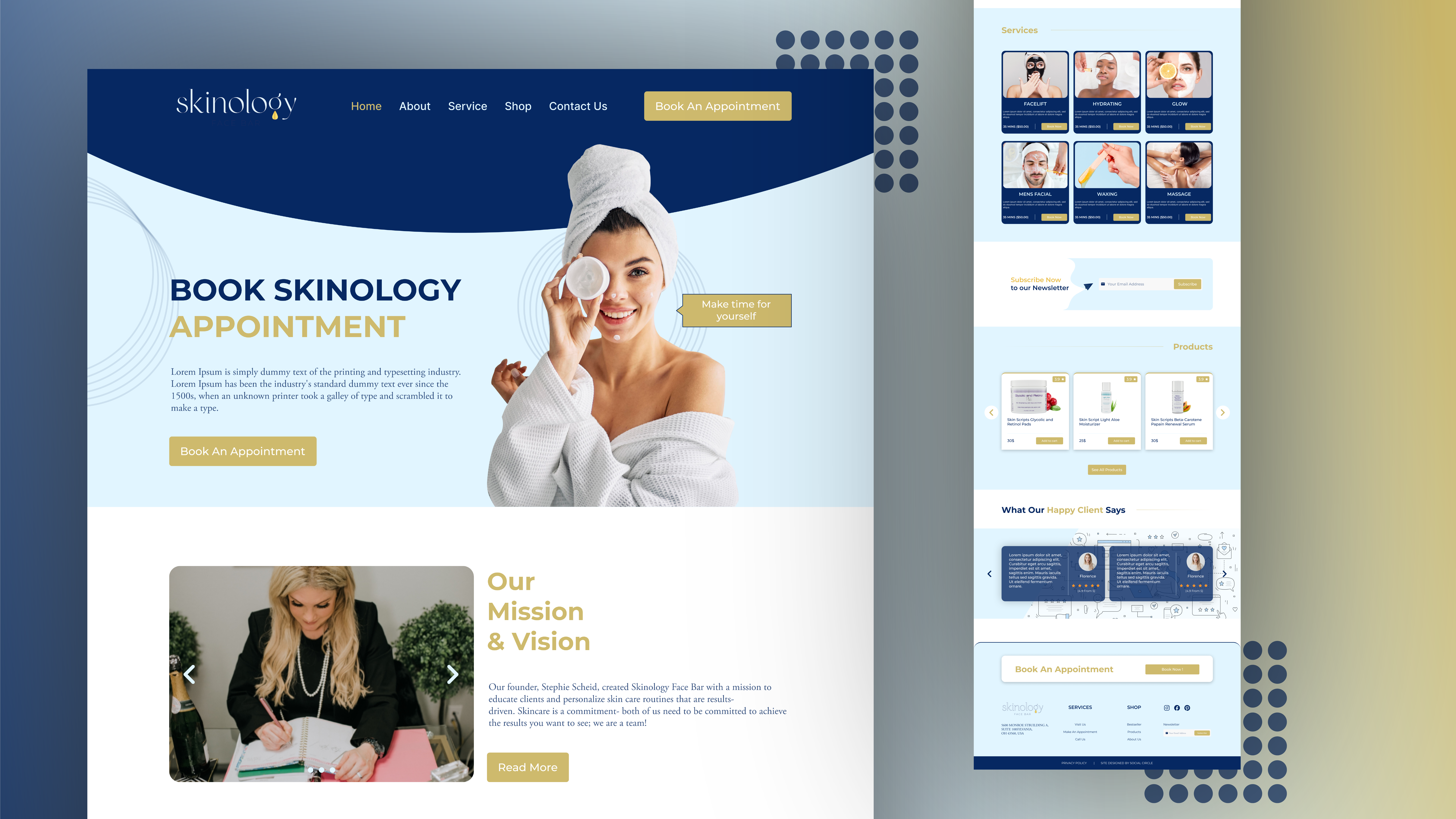 Skin Care Website 2023 tredning website care design ehtesham alam figma product listing website skin skin care product skin care product website skin care website skin care website ui design skin product skin product website skin related website ui design skinology skinology face bar skinology ui design skinologyfacebar ui website design