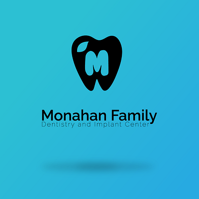 🦷 Logo # Dentistry # Implant adobe illustration branding dantistry design graphic design healthcare illustration implant logo medicine mockup vector