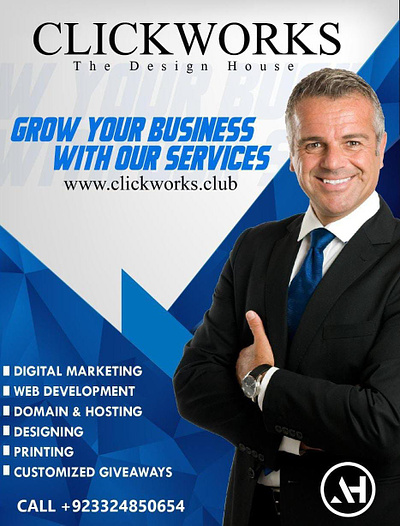 DESIGNING SERVICES - PRINTING SERVICES - WEB DEVELOPMENT SERVICE digital marketing services graphic designing services web development services
